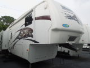 2009 Keystone Montana